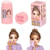 Outlet DEPESCHE TOPModel Gesichtsmaskenstift BEAUTY and ME