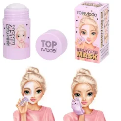 Outlet DEPESCHE TOPModel Gesichtsmaskenstift BEAUTY and ME