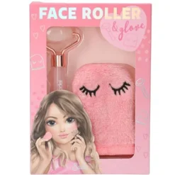 Discount DEPESCHE TOPModel Gesichtsroller Set BEAUTY and ME
