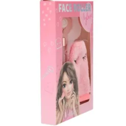 Discount DEPESCHE TOPModel Gesichtsroller Set BEAUTY and ME