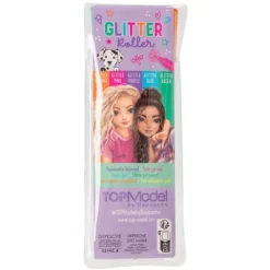 DEPESCHE TOPModel Glitter Gel Roller