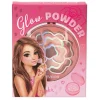 Online DEPESCHE TOPModel Glow Powder BEAUTY and ME