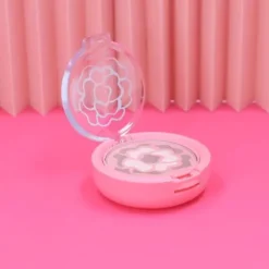 Online DEPESCHE TOPModel Glow Powder BEAUTY and ME