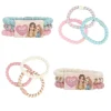 Sale DEPESCHE TOPModel Haargummi Set