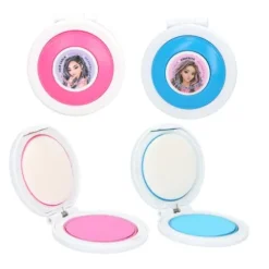 DEPESCHE TOPModel Haarkreideset BEAUTY and ME