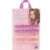Clearance DEPESCHE TOPModel Haarspangen Set BEAUTY and ME