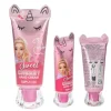 DEPESCHE TOPModel Handcreme BEAUTY and ME