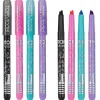 DEPESCHE TOPModel Handlettering Stifte Set