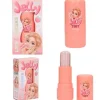 Online DEPESCHE TOPModel Jelly Stick Cheeks & Lips BEAUTY and ME