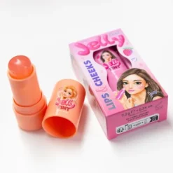 Online DEPESCHE TOPModel Jelly Stick Cheeks & Lips BEAUTY and ME