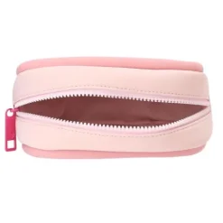 Hot DEPESCHE TOPModel Kosmetiktasche BEAUTY and ME