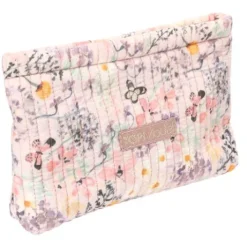 Online DEPESCHE TOPModel Kosmetiktasche SUMMER FEELING