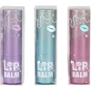 Clearance DEPESCHE TOPModel Lipbalm BEAUTY and ME