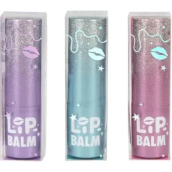 Clearance DEPESCHE TOPModel Lipbalm BEAUTY and ME