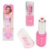 Clearance DEPESCHE TOPModel Lipbalm Herz in Herz BEAUTY and ME