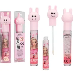 Online DEPESCHE TOPModel Lipgloss Hase Beauty and ME