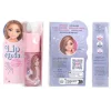 Best DEPESCHE TOPModel Lipgloss Schimmer BEAUTY and ME