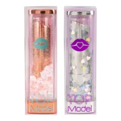 Best DEPESCHE TOPModel Lippenstift Konfetti BEAUTY and ME
