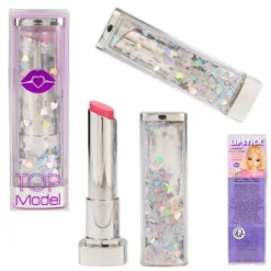 Best DEPESCHE TOPModel Lippenstift Konfetti BEAUTY and ME