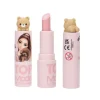 New DEPESCHE TOPModel Lippenstift-Radierer mit Topper