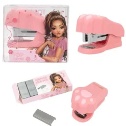 Discount DEPESCHE TOPModel Mini Tacker Set KITTY and DOGGY