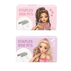 Discount DEPESCHE TOPModel Mini Tacker Set KITTY and DOGGY