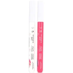 Clearance DEPESCHE TOPModel Nagellackstifte Set BEAUTY and ME