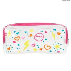 Clearance DEPESCHE TOPModel Neon Dekomarker-Set