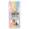 DEPESCHE TOPModel Pastell Set