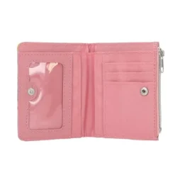 DEPESCHE TOPModel Portemonnaie JUICY