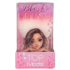 Sale DEPESCHE TOPModel Puder Pinsel BEAUTY and ME