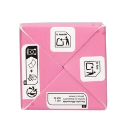 Sale DEPESCHE TOPModel Puder Pinsel BEAUTY and ME