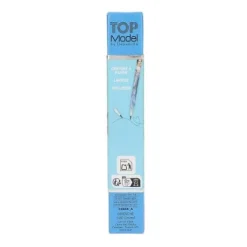 New DEPESCHE TOPModel Push Pencil