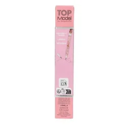 New DEPESCHE TOPModel Push Pencil