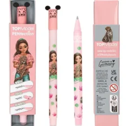Discount DEPESCHE TOPModel Radierbarer Gelstift
