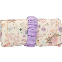 Clearance DEPESCHE TOPModel Roll Schmucketui COWGIRL