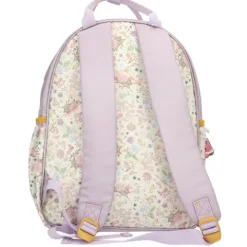 Clearance DEPESCHE TOPModel Rucksack COWGIRL