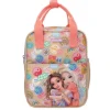 Best DEPESCHE TOPModel Rucksack GIRL POWER
