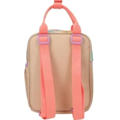 Best DEPESCHE TOPModel Rucksack GIRL POWER