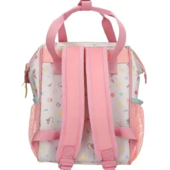 Clearance DEPESCHE TOPModel Rucksack JUICY