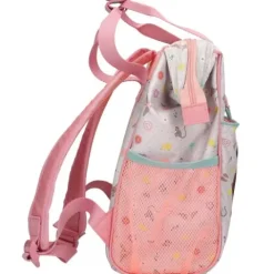 Clearance DEPESCHE TOPModel Rucksack JUICY