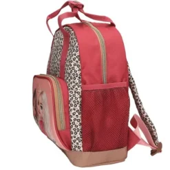 Clearance DEPESCHE TOPModel Rucksack LEOHEART