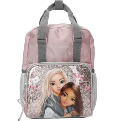 Outlet DEPESCHE TOPModel Rucksack MY BFF