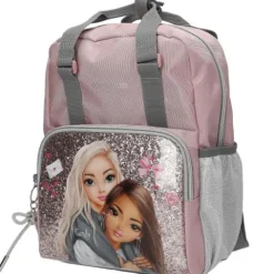 Outlet DEPESCHE TOPModel Rucksack MY BFF