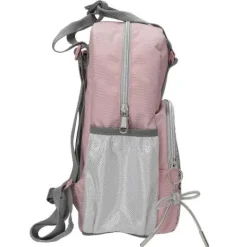 Outlet DEPESCHE TOPModel Rucksack MY BFF