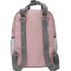 Outlet DEPESCHE TOPModel Rucksack MY BFF