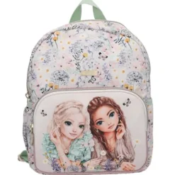 Sale DEPESCHE TOPModel Rucksack SUMMER FEELING