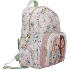 Sale DEPESCHE TOPModel Rucksack SUMMER FEELING
