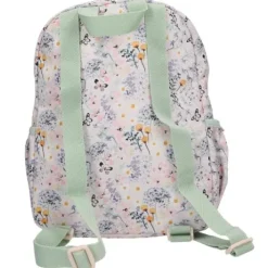 Sale DEPESCHE TOPModel Rucksack SUMMER FEELING