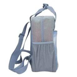 Hot DEPESCHE TOPModel Rucksack WOLF